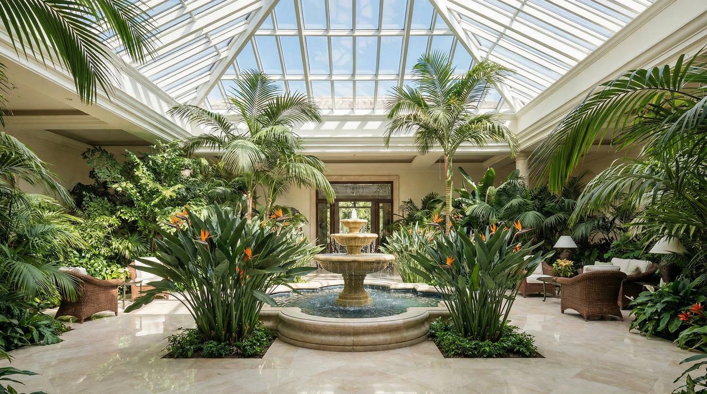 蜜芽热带植物视频