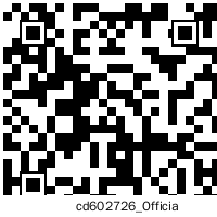 蜜芽公众号二维码